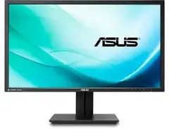 Asus Computers PB287Q 4K