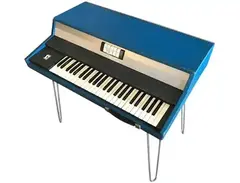RMI Rock-Si-Chord