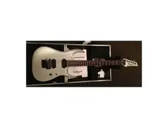 Ibanez LACS RGD Custom