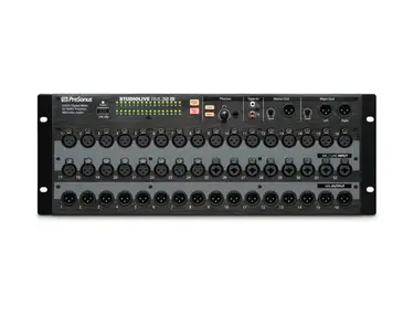 PreSonus RML32AI