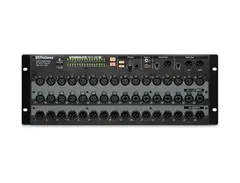 PreSonus RML32AI