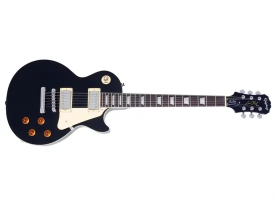 Epiphone Les Paul Standard