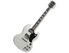 1969 Gibson SG Standard