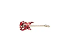 EVH® Striped Series