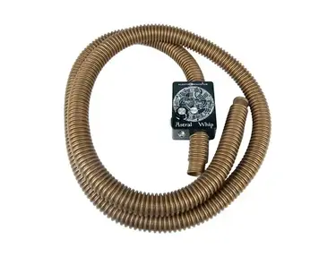 Electro-Faustus Astral Whip
