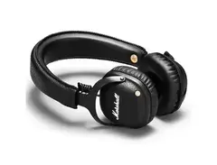 Marshall MID Bluetooth main image