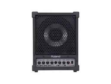 Roland CM-30 Cube Monitor