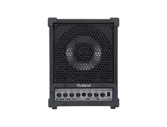 Roland CM-30 Cube Monitor