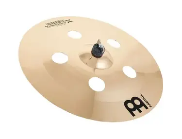 Meinl Generation-X 17" China Crash