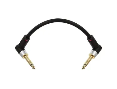 Mediabridge Ultra Series Guitar Patch Cables