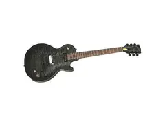 Gibson Les Paul BFG