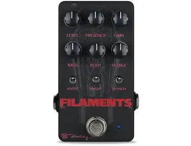 Keeley Modded Ibanez TS9DX FLEXI 4x2 Tube Screamer - What To Know Keeley Modded Ibanez TS9DX FLEXI 4x2 Tube Screamer - What To Know
