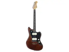 Fender American Special CME Jazzmaster
