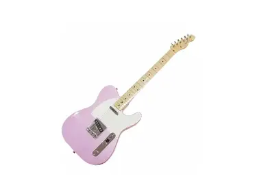 Moollon T Classic