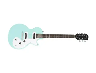 Epiphone Les Paul SL Tur.