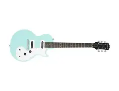 Epiphone Les Paul SL Tur. main image