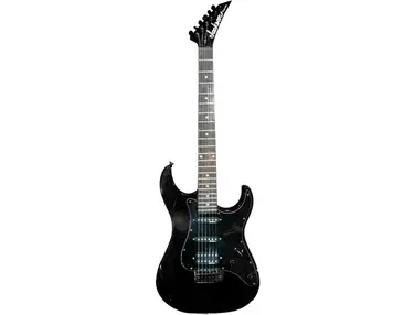 jackson ps-1 performer