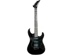 jackson ps-1 performer