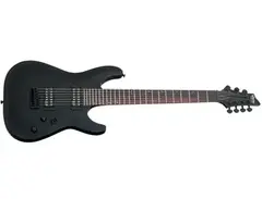 Schecter Stealth C-7 main image