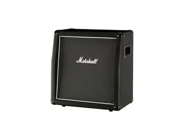 Marshall MHZ112 A 1x12