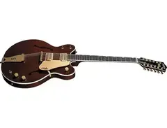 Gretsch G6122-12 Chet Atkins Country Gentleman 12-String Hollowbody