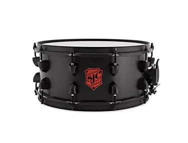 Josh Dun Crowd Snare