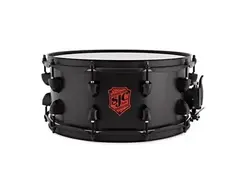 Josh Dun Crowd Snare