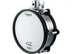 Roland PD-128-BC Electronic Drum Pad