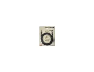 Fulltone Cable