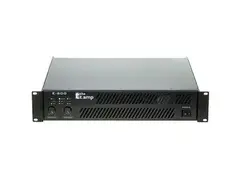 the t.amp E-800 main image