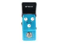 JOYO JF-316 Ironman Future Chorus