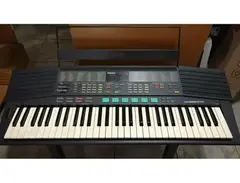 Yamaha PSR-48