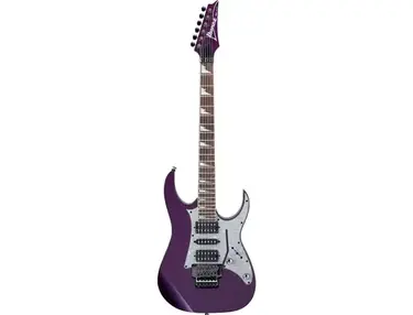 Ibanez GRG150DX Gio - What To Know & Where To Buy | Equipboard Ibanez GRG150DX Gio - What To Know & Where To Buy | Equipboard