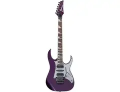 Ibanez RG450DX - What To Know & Where To Buy | Equipboard Ibanez RG450DX - What To Know & Where To Buy | Equipboard