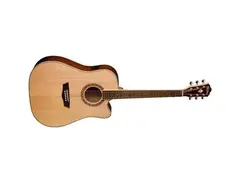 Washburn WD10SCE