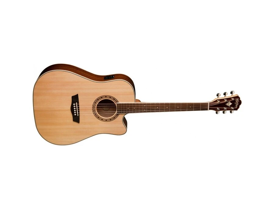 Washburn WD10SCE - What To Know & Where To Buy | Equipboard Washburn WD10SCE - What To Know & Where To Buy | Equipboard