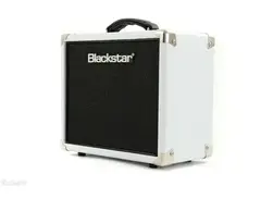 Blackstar HT-1R white main image