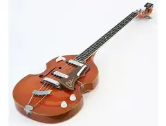 Eko 1965 995 Violin Bass
