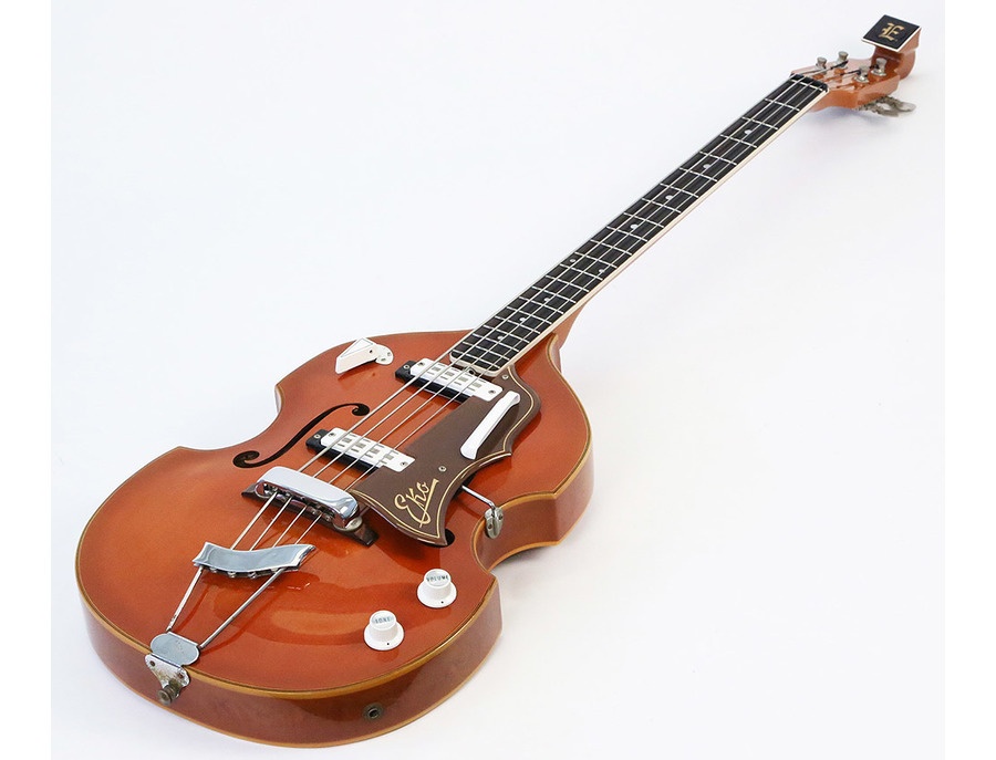 1965-eko-995-violin-bass-xl.jpg?v=158223