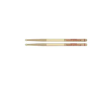 Zildjian Aquarian Power-Sleeve 2B