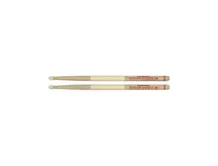 Zildjian Aquarian Power-Sleeve 2B
