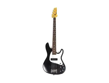 Ibanez TR Bass