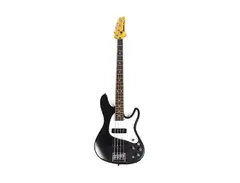 Ibanez TR Bass main image