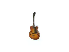 Levin 1957 Model 6 Dansant