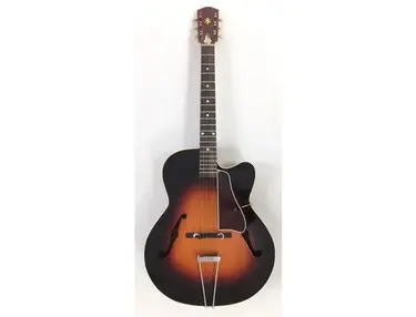 Levin Model 335