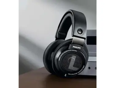 Phillips SHP-9500
