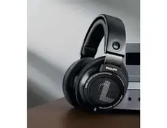 Phillips SHP-9500 main image