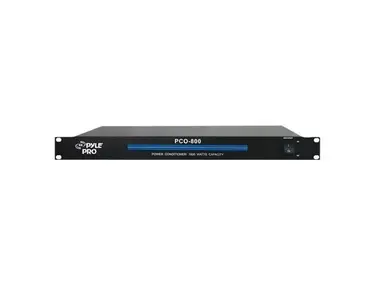 Pyle PCO-800 Power Conditioner