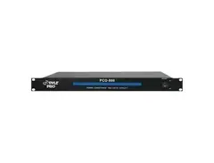 Pyle PCO-800 Power Conditioner