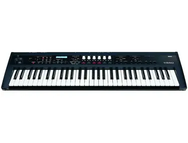Korg PS-60